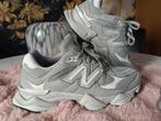 New balance 42,5, Ophalen of Verzenden, Zo goed als nieuw, Sneakers of Gympen