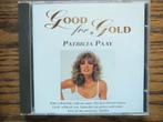 Good For Gold - Patricia Paay, Ophalen, 1960 tot 1980, Zo goed als nieuw