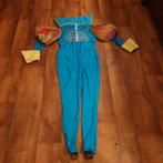 Super gaaf pak glitter en glamour heel apart, Ophalen of Verzenden, 1:35 tot 1:50