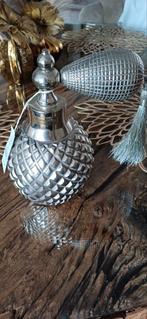 Riviera maison parfum fles, Ophalen of Verzenden, Zo goed als nieuw