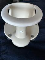 Badzitje - veilig en comfortabel voor je baby, Watersport en Boten, Ophalen of Verzenden, Zo goed als nieuw, Overige typen