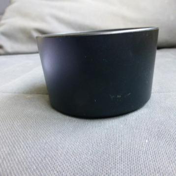 Zonnekap 75 mm voor camera  beschikbaar voor biedingen