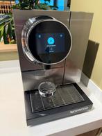 Nespresso Momento 100 Professional, Witgoed en Apparatuur, Ophalen, Overige modellen, 10 kopjes of meer, Zo goed als nieuw