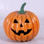 Pumpkin Pompoen – Halloween 41 x 41 x 41 cm