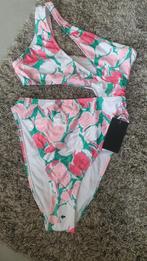 South Beach x Miss Molly Nieuwe Bikini – Maat 40 , Ophalen of Verzenden, Nieuw, Roze, Bikini