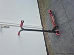 Te koop: Striker stuntstep, Fietsen en Brommers, Steps, Ophalen of Verzenden, Zo goed als nieuw, Overige typen, Striker