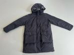 Sissy-Boy Winterjas Dames Maat S, Sissy-Boy, Ophalen of Verzenden, Maat 36 (S), Grijs