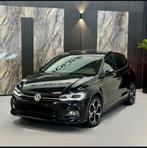 Volkswagen Polo 3x R-line 1.0 DSG Vol opties, Auto's, Volkswagen, Bedrijf, Te koop