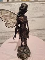 Elfje bronzen look, Ophalen of Verzenden