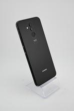 Huawei Mate 20 Lite 64GB Android 12, Ophalen of Verzenden, Overige typen, Samsung