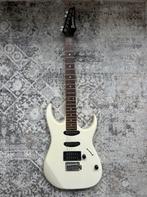 Elektrische gitaar Ibanez EX140 1991, Ophalen of Verzenden, Ibanez