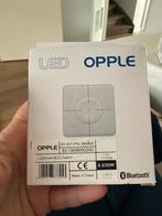 2x Opple LEDSmart BLE2 Switch - Nieuw, Ophalen of Verzenden, Nieuw, Schakelaar