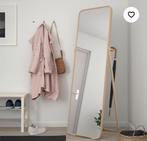 IKEA IKORNNES Spiegel - Stijlvol en Praktisch!, Huis en Inrichting, Woonaccessoires | Spiegels, Ophalen, Zo goed als nieuw, 150 tot 200 cm
