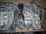 USB printerkabels 15+, Ophalen of Verzenden, Nieuw