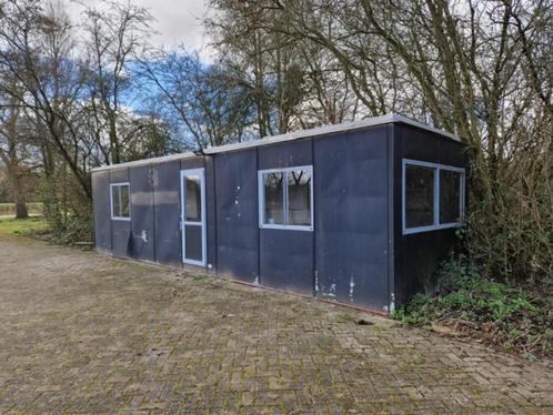 Schaftkeet/uitvoerderskeet, Diensten en Vakmensen, Klussers en Klusbedrijven