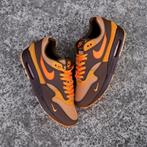 Nike Air Max 1 Kings Day 42.5, Ophalen of Verzenden, Nieuw, Overige kleuren