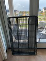 Puppyren 2 stuks, Dieren en Toebehoren, Ophalen, Gebruikt, 110 cm of meer, 65 tot 100 cm