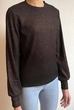 Glitter trui van WE maat 158/164 NIEUW, Kinderen en Baby's, Kinderkleding | Maat 158, WE, Meisje, Nieuw, Ophalen of Verzenden