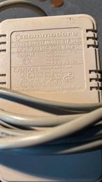 Commodore voeding gratis verzending, Computers en Software, Verzenden, Zo goed als nieuw