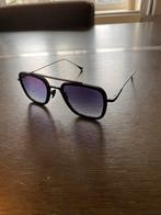 Dita Flight 006 Zonnebril, Sieraden, Tassen en Uiterlijk, Zonnebrillen en Brillen | Heren, Overige merken, Zonnebril, Zwart, Ophalen of Verzenden