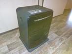 Zibro sre 149 tc laserkachel, Huis en Inrichting, Ophalen, Gebruikt, Overige brandstoffen, Petroleumkachel
