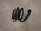 Suzuki GT250-380-500-550 Bobine NIEUW, Motoren, Ophalen of Verzenden, Nieuw