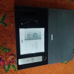 Loewe bild 5.32 LED TV, LED, 50 Hz, 80 tot 100 cm, Zo goed als nieuw