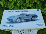 1:18 Diverse Corvette,s  Norev, KK Scale, AutoArt, GT Spirit, Hobby en Vrije tijd, Modelauto's | 1:24, Ophalen of Verzenden, Nieuw