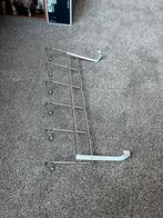 Kapstok, Ophalen of Verzenden, Zo goed als nieuw