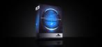 Omnisphere 2 + Sonic Extensions Complete, Verzenden, Nieuw, Windows