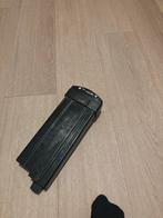 Cortina 36V 500Wh fiets accu, Ophalen of Verzenden, Gebruikt
