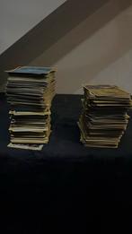 Pokémon kaarten bulk, Verzamelen, Speelgoed, Ophalen of Verzenden, Gebruikt