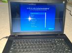 Lenovo 512gb Windows 8, Ophalen of Verzenden, Zo goed als nieuw