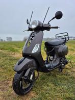 Vespa LX, Fietsen en Brommers, Scooters | Vespa, Ophalen, Gebruikt, Benzine, Vespa LX
