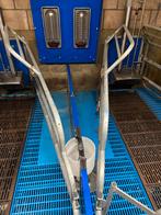 Kraamhokken, Zakelijke goederen, Agrarisch | Veevoer, Ophalen