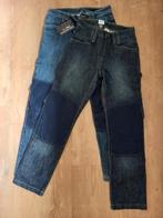 Tricorp workwear 2 broeken maat 32-32 en 29-32, Ophalen, Blauw, Nieuw, W32 (confectie 46) of kleiner