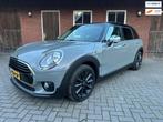 Mini Clubman 1.5 Cooper Chili Serious Business | Navi| Stoel, Auto's, Mini, Voorwielaandrijving, 65 €/maand, Gebruikt, Cruise Control