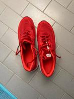 Rode filling pieces Sportschoenen Maat 43, Kleding | Heren, Schoenen, Verzenden, Zo goed als nieuw, Filling Pieces