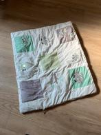 Boxkleed uiltjes Tiamo, Ophalen of Verzenden, Gebruikt