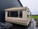 Stacaravan Willerby