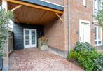 Te koop nieuwbouw woning wijk en Aalburg Brabant aan de maas, Huizen en Kamers, 200 tot 500 m², Noord-Brabant, 115 m², Hoekwoning