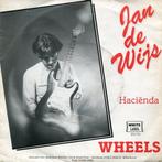 Instrumentale vinylsingles gezocht, Cd's en Dvd's, Vinyl | Nederlandstalig, Ophalen of Verzenden, Zo goed als nieuw