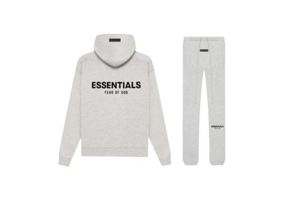 Essentials pak, Kleding | Heren, Truien en Vesten, Ophalen of Verzenden, Zo goed als nieuw, Overige maten, Zwart