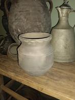 NIEUW sobere kruik, Ophalen of Verzenden, Nieuw