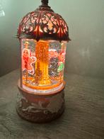 Kerst verlichting, Ophalen of Verzenden, Zo goed als nieuw