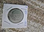 1 gulden zilver Wilhelmina jaartal 1916, 1 gulden, Verzenden, Zilver, Koningin Wilhelmina
