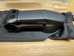 Syncros RR 1.5 stuurpen 100mm, Stuur, Racefiets, Ophalen of Verzenden, Zo goed als nieuw