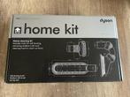 Dyson home kit nieuw, Witgoed en Apparatuur, Nieuw, Stofzuiger, Ophalen of Verzenden