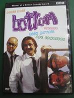 Bottom Serie 3 (1995), Komedie, Ophalen of Verzenden, Vanaf 12 jaar, Zo goed als nieuw