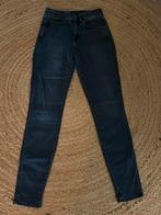 Jeans Drykorn 28-34 NIEUW, Drykorn, Nieuw, W28 - W29 (confectie 36), Verzenden